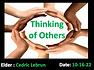THINKING OF OTHERs.jpg