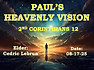 PAUL’S HEAVENLY VISION.jpg