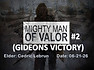 MIGHTY MAN OF VALOR #2.jpg