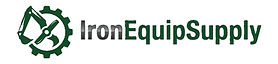 IronEquipSupply_logo_forest_green_202606210534.jpeg