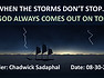 When_The_Storms_Dont_Stop.jpg