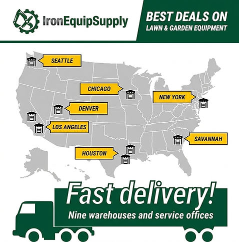 IronEquipSupply_Delivery.jpeg
