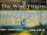 THE WISE VIRGIN.jpg