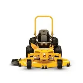 Thumbnail: PRO Z 772L - PRO Z 700 L SERIES - Cub Cadet