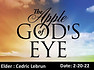 THE APPLE OF GODS EYE.jpg