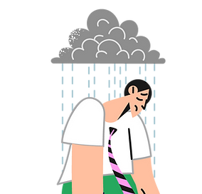หมดไฟ.png