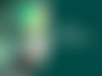 SCAMPER เทคนิคคิดนอกกรอบ สร้างสิ่งใหม่ที่แตกต่าง!