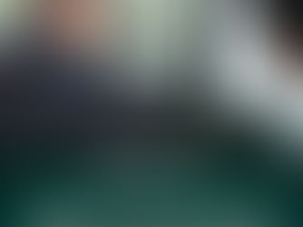 รู้จักเส้นทางอาชีพ ผู้แนะนำการลงทุน (IC) อาชีพอิสระ สำหรับสายการเงินการลงทุน