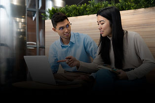 team-working-together-project-1.jpg