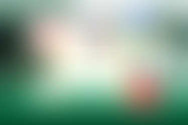 5 แอปพลิเคชันแพลนเนอร์ จัดการตารางงาน เพิ่ม Productivity