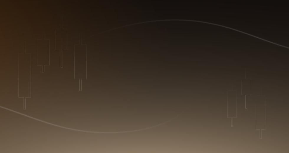 01_BG.png