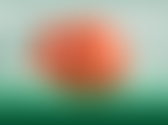 26 คีย์ลัด PowerPoint Ctrl+A-Z ทำงานเร็วขึ้นหลายเท่า!