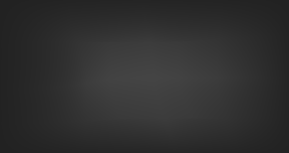 BG_03_Earthh-Evans's-Book_LP.png