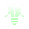 07_icon-4.png