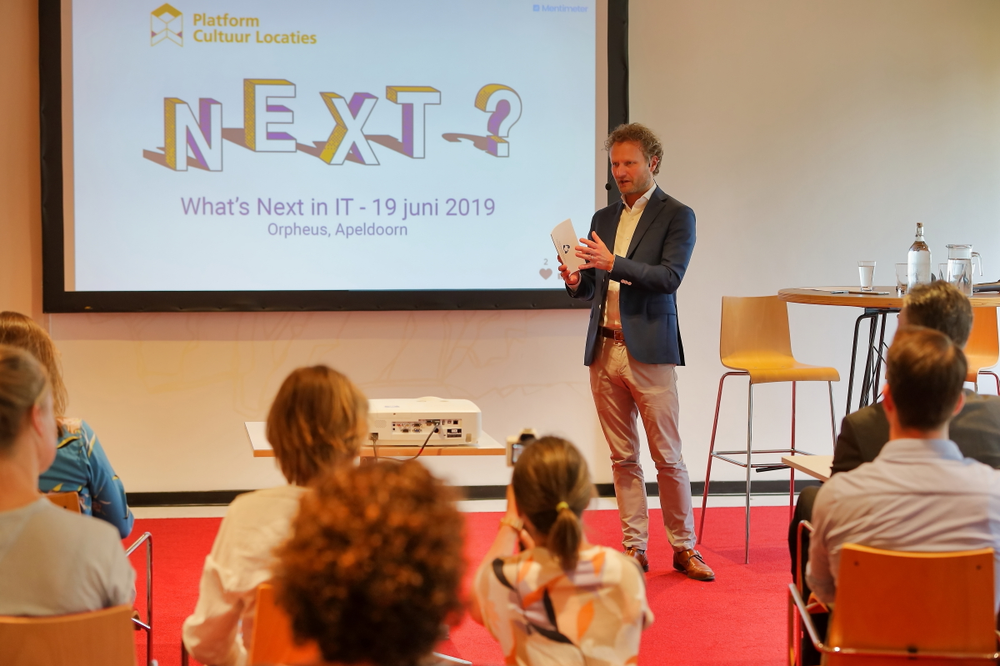 Whats Next For Sims 4