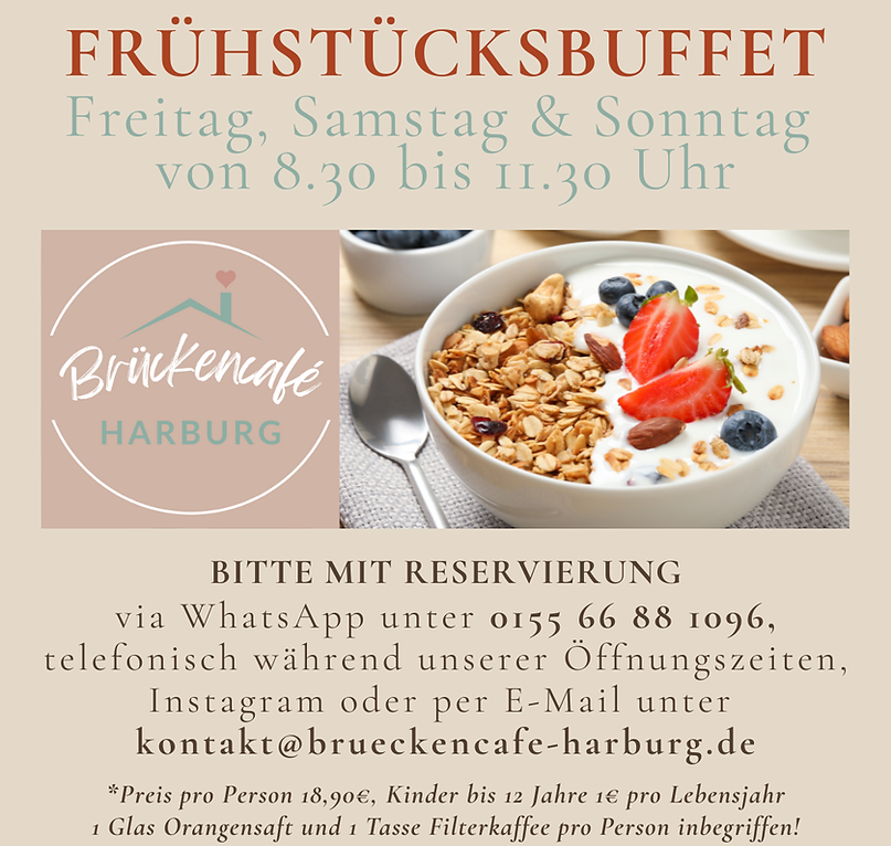 Ab oktober (1080 x 1080 px).png