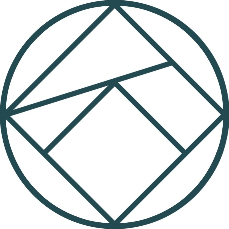 Kinesitherapie Matthieu Bosmans