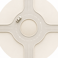 ChatGPT Image 12 jun 2026, 10_32_17.png
