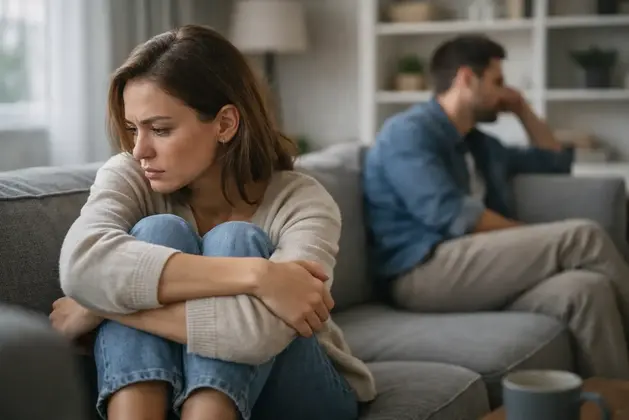 Trauma in relaties herkennen en begrijpen