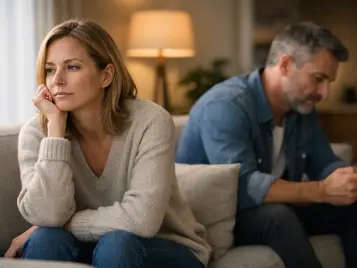 Signalen van relationele ontregeling herkennen