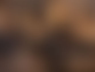 Jojo mechanisme van ruzies