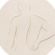 ChatGPT Image 12 jun 2026, 10_41_17.png