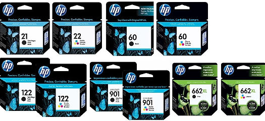 cartucho hp porto alegre cartucho hp recarga cartucho hp cartucho compativel hp porto alegre recarga cartucho cartucho compativel hp porto alegre recarga cartucho porto alegre cartucho compativel hp cartucho hp porto alegre recarga cartucho porto alegre cartucho compativel