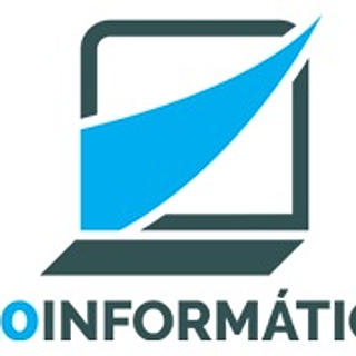 Foto do escritor: B10 Toners e Cartuchos