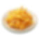 patates kızartması