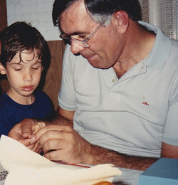 IMG_20150815_0003 (2).jpg