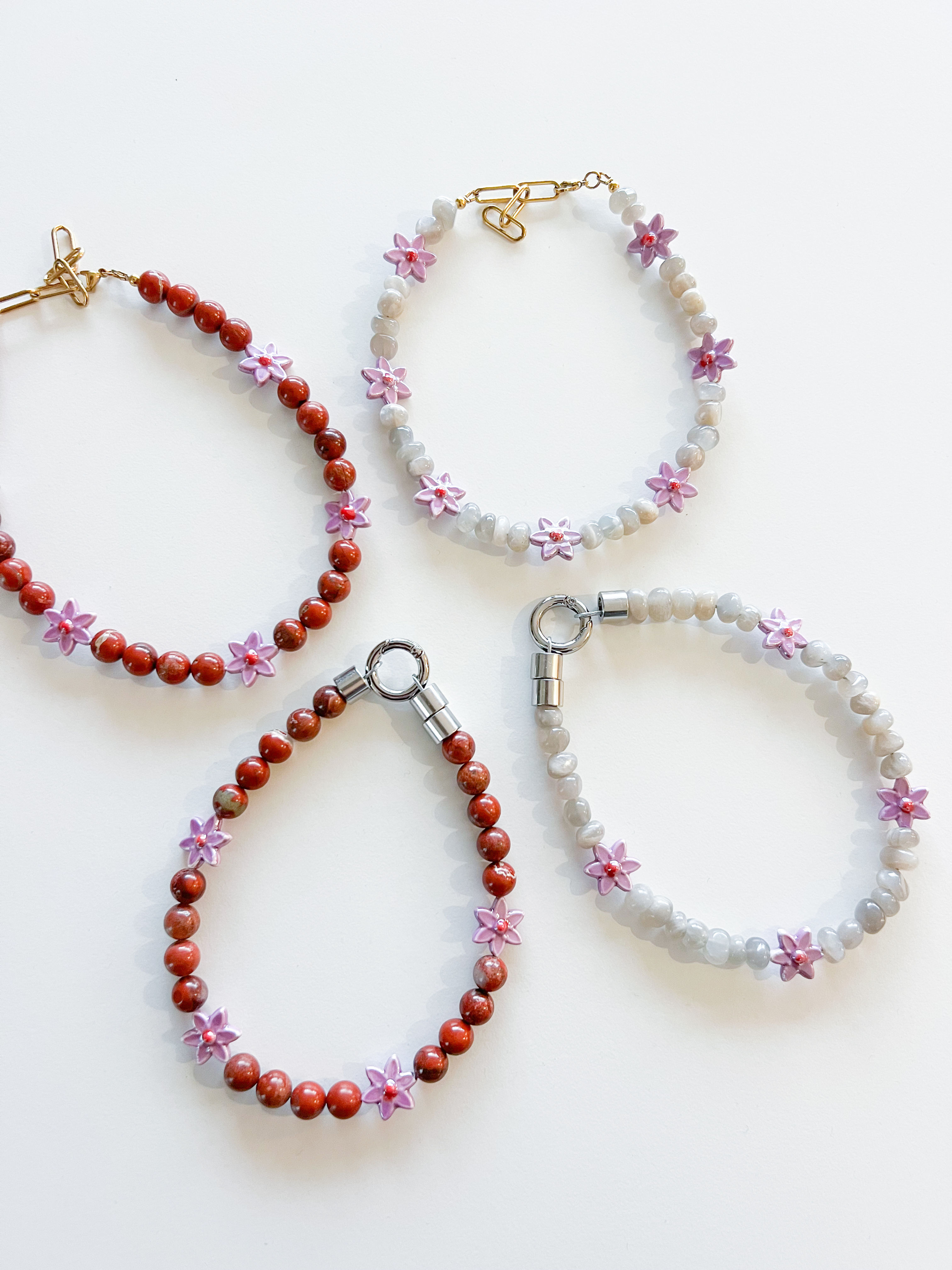 collier-pour-chien-tendance