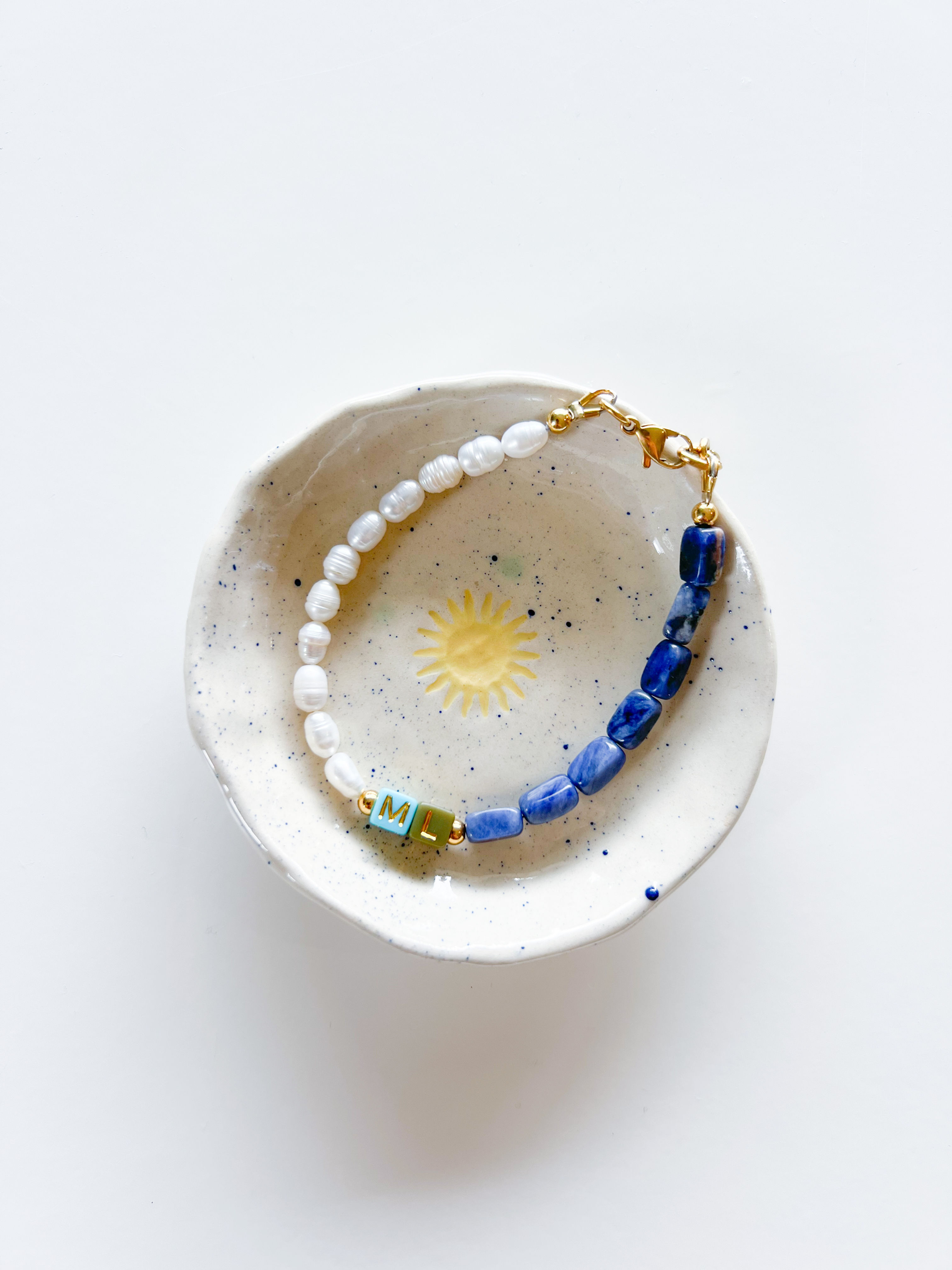 Bracelet Maria