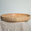 Thumbnail: Wooden Fruit Bowl