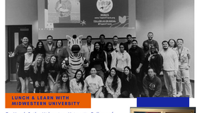 1st Quarter 2023 Newsletter