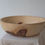 Thumbnail: Extra Large End Grain Ash Bowl