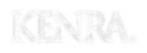 2014-kenra-png.webp