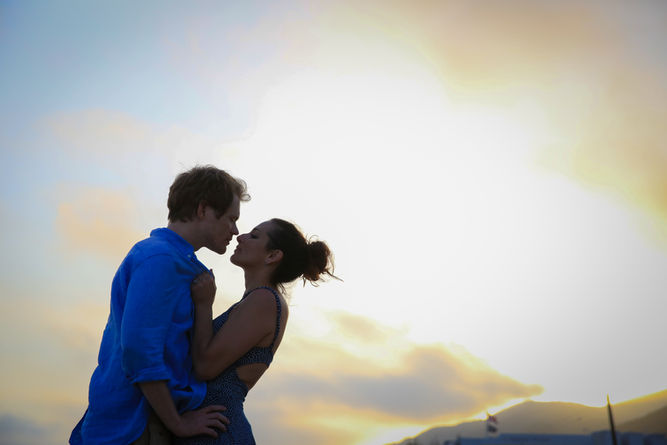 Cara&BrianJuly2017-4401