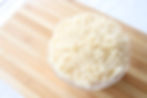 White Rice