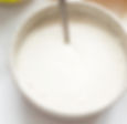 Extra Tahini Sauce (8oz)