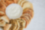 ★ Party Platter - Regular Size