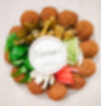 Falafel
