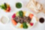 Shawarma