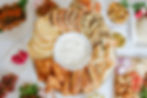 Platters