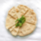 Pita Bread (Pack of 6)