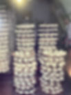 IMG_4628.JPEG