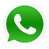 Oceano Adventure WhatsApp