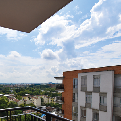 Qué riesgos puede tener una persona al comprar vivienda sin un intermediario- Compra vivienda usada