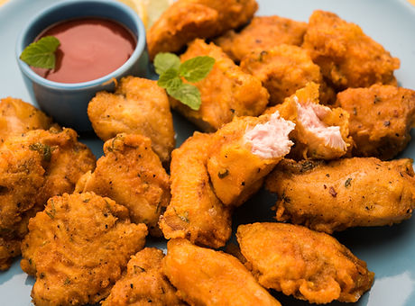 Fritters.jpeg
