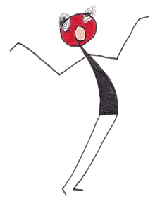 Unbenannt-Scannen-04 Kopie.png