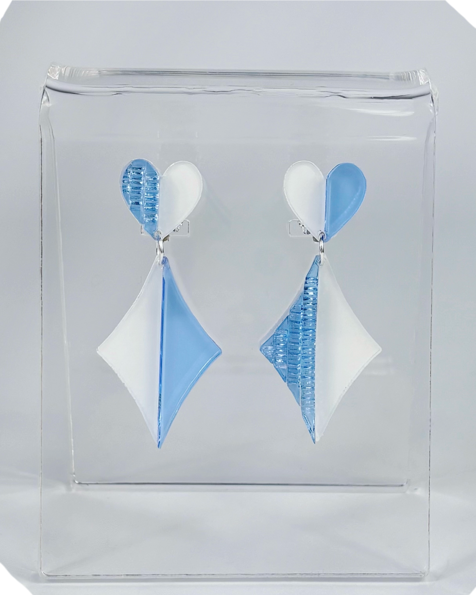 card_blue_white.PNG